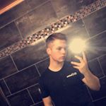 Profile Picture of Daniel Gerkey (@daniel_j_gerkey) on Instagram