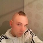 Profile Picture of Ludo Boizard Thomas (@boizardthomas) on Instagram