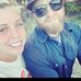 Profile Picture of Travis Roundy (@travis.roundy.1) on Facebook