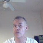 Profile Picture of Marcos Cabanski (@mark178456) on Instagram