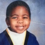 Profile Picture of Charles Bradson (@_chad_rickman_) on Instagram