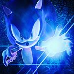 Profile Picture of Azariah Mitchell (@akarin_alvarso) on Instagram