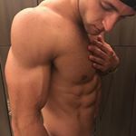 Profile Picture of Joseph (@josephcorvino123) on Instagram