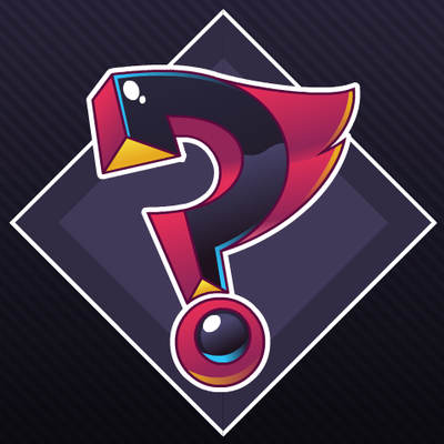 Profile Picture of Ben Mangum❔ (@Mystery_Ben27) on Twitter