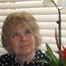 Profile Picture of Sherry Renker (@sherry.renker.1) on Facebook