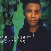 Profile Picture of Nathan Adler (@nathanadlerofficial) on Youtube
