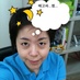 Profile Picture of Jisun Choi (@greatotday) on Twitter