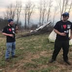 Profile Picture of Dylan Hogue (@dylan.hogue.98) on Facebook