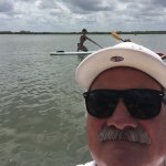 Profile Picture of markfelices (@markfelices) on Instagram