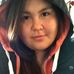 Profile Picture of Tori Crowe (@tori.crowe.58) on Facebook
