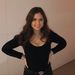 Profile Picture of Julia Foy (@julia867) on Pinterest