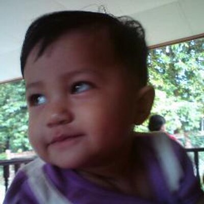 Profile Picture of Ahmad Adib Alimi (@ahmadadibbinram) on Twitter