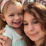 Profile Picture of Crystal Kremer (@crystalkremer) on Instagram