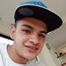 Profile Picture of Daniel Taborda (@daniel.taborda.5492216) on Facebook