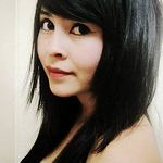 Profile Picture of Paola Chaparro (@paolachaparro) on Flickr