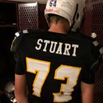 Profile Picture of Trevor Stuart (@trevorstuart6) on Instagram