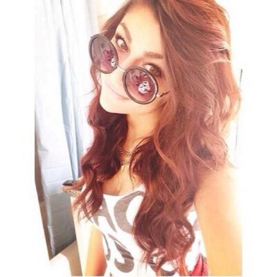 Profile Picture of Kelli. (@KelliWallaceCWA) on Twitter