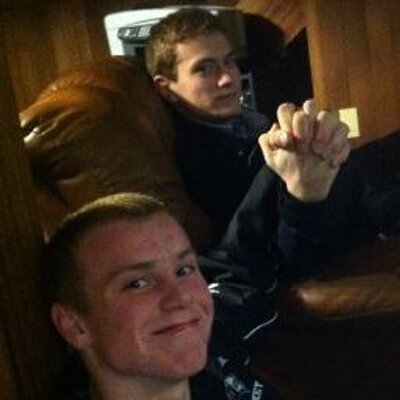 Jason Arnaud - Twitter Profile Picture of Jason Arnaud (@jason_arnaud) on Twitter