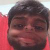 Profile Picture of Stephan Samaroo (@@mrsamaroo) on Tiktok