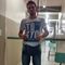 Profile Picture of Patrick Andrade (@Patrick-Andrade) on Facebook