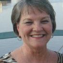 Profile Picture of Jo Ann Hassell (@mimipapa) on Pinterest