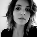 Profile Picture of Stéphanie Boyer (@stephanie.boyer.290919) on Instagram