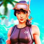 Profile Picture of Juan Monroy (@fortnitepanama.507) on Instagram