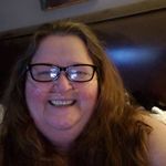 Profile Picture of Barbara Connor Archer (@barbara.c.archer.61) on Instagram