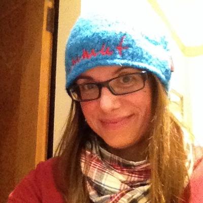 Profile Picture of Juliette H Edwards (@jhedwards1) on Twitter