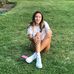 Profile Picture of Julia Nicholson (@julia.nicholson.35) on Facebook