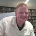 Profile Picture of Craig Donnelly (@donncm01) on Pinterest