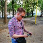 Profile Picture of Salkić Osman (@osmansalkic) on Instagram
