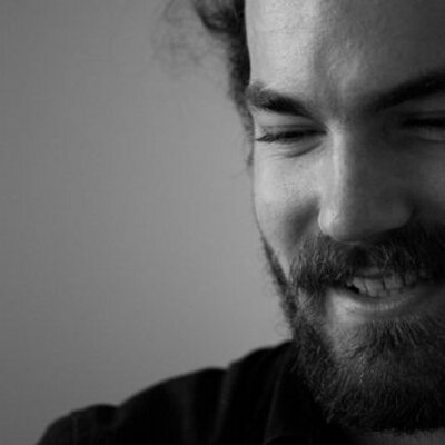 Profile Picture of Martin Hajek (@martinhajek) on Twitter