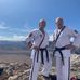 Profile Picture of Jim Dreskler (@jim.dreskler) on Facebook
