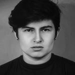 Profile Picture of Kalvin Garrah (@photosbykalvin) on Instagram