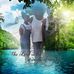 Profile Picture of Rose Hinds (@rose.hinds.773) on Facebook