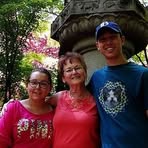 Profile Picture of Billie Markoff (@billie.markoff) on Facebook