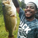 Profile Picture of Will Clements (@Will-Clements) on Facebook