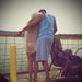 Profile Picture of Taylor Lorenz (@parielli87) on Pinterest