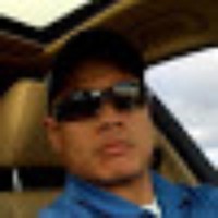 Profile Picture of Sam Ware (@sam-ware-1) on Quora