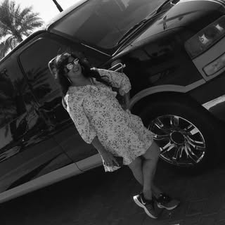 Profile Picture of Manisha Bhandari Doshi (@doshimanisha) on Instagram