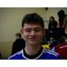 Profile Picture of Mateusz Gilski (@mateusz.gilski) on Facebook