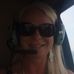 Profile Picture of Shelly Bye (Shelly Bye) (@shelly.chave.3) on Facebook