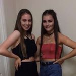 Profile Picture of Patricia Morrissey (@patricia_morrissey0) on Instagram