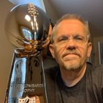 Profile Picture of Tony Griswold (@tonygriswold74) on Instagram