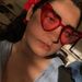 Profile Picture of Lila Goldstein (@lilagoldstein) on Pinterest