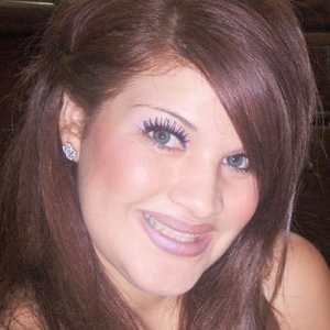 Profile Picture of Trisha Ledesma (@sdfhkjdfhjdskhfdkjs) on Myspace