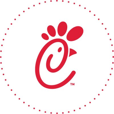 Profile Picture of Chick-fil-A Fairfax Circle (@cfaFairfax) on Twitter