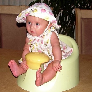 Profile Picture of Janusz Wisniewski (@webnetstation) on Myspace