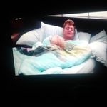 Profile Picture of troy Hudson (@lee_lol_10) on Instagram